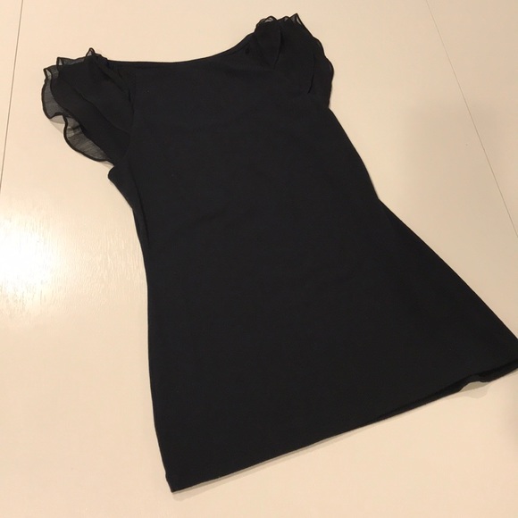 Express Tank Top - Picture 5 of 6